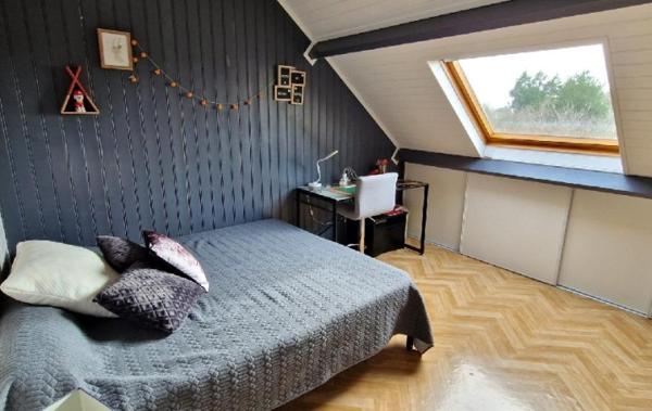 Vente Maison Savenay   