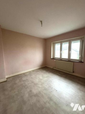 Maison à vendre Blagny