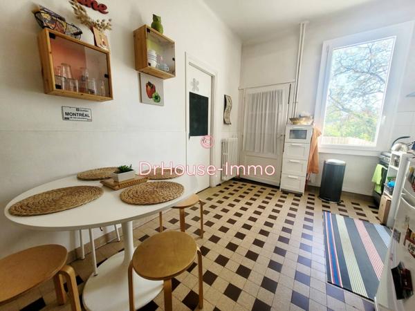 Commerce à vendre 6 pièces de 180 m²