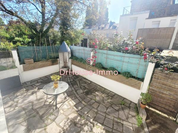 Commerce à vendre 6 pièces de 180 m²