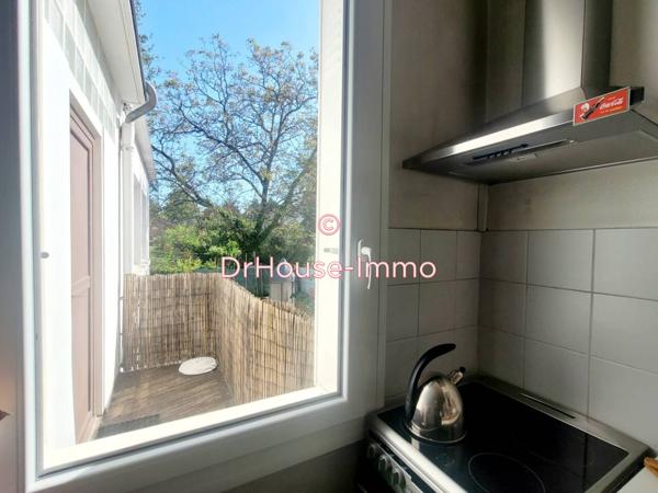 Commerce à vendre 6 pièces de 180 m²
