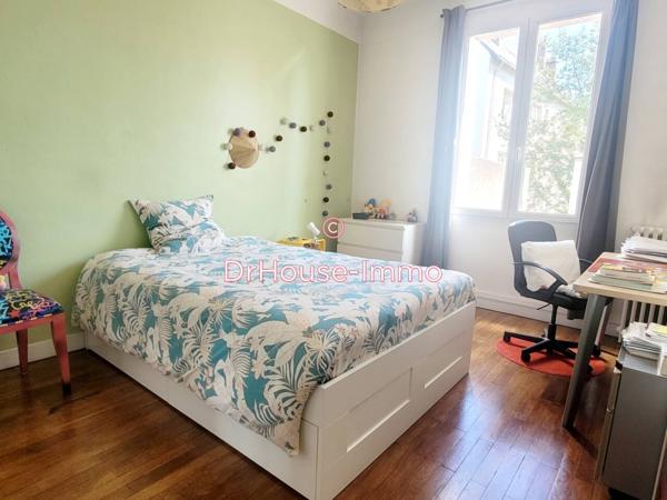 Commerce à vendre 6 pièces de 180 m²