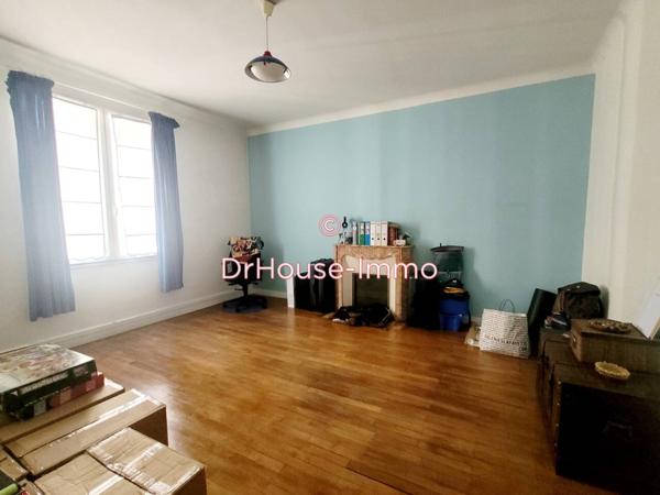 Commerce à vendre 6 pièces de 180 m²