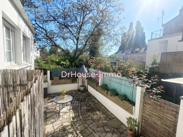 Commerce à vendre 6 pièces de 180 m²
