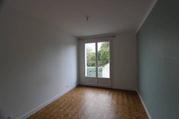 Appartement 3 pièces - 44000 Nantes