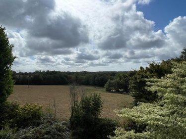 Maison à vendre à Pont-Aven dans le Finistère (29930), ref : 11286/877