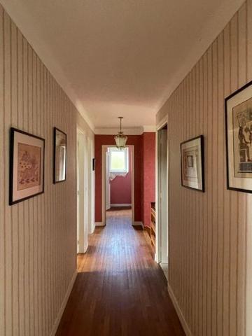 Maison à vendre à Pont-Aven dans le Finistère (29930), ref : 11286/877