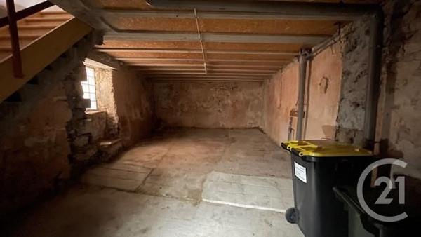 Maison à vendre  3 pièces - 79,46 m2 LA REOLE - 33