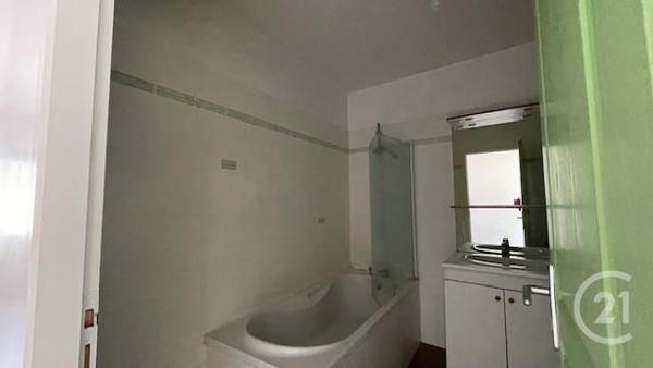 Maison à vendre  3 pièces - 79,46 m2 LA REOLE - 33