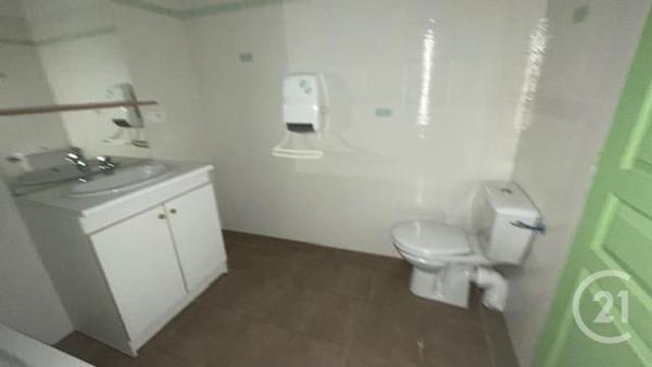 Maison à vendre  3 pièces - 79,46 m2 LA REOLE - 33