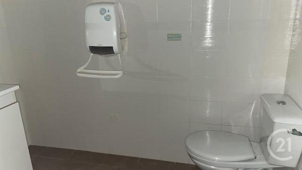 Maison à vendre  3 pièces - 79,46 m2 LA REOLE - 33