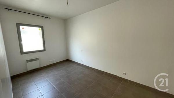 Maison à vendre  3 pièces - 79,46 m2 LA REOLE - 33
