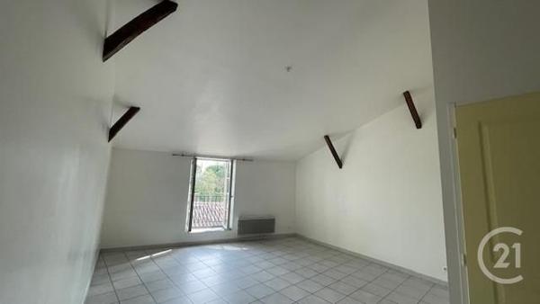 Maison à vendre  3 pièces - 79,46 m2 LA REOLE - 33