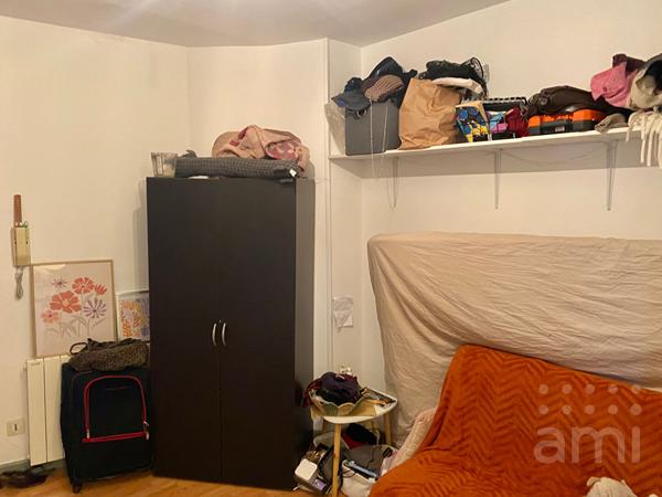 Immeuble de rapport NIORT