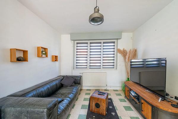 Maison à vendre 5 pièces 87m² Orchies (59310)