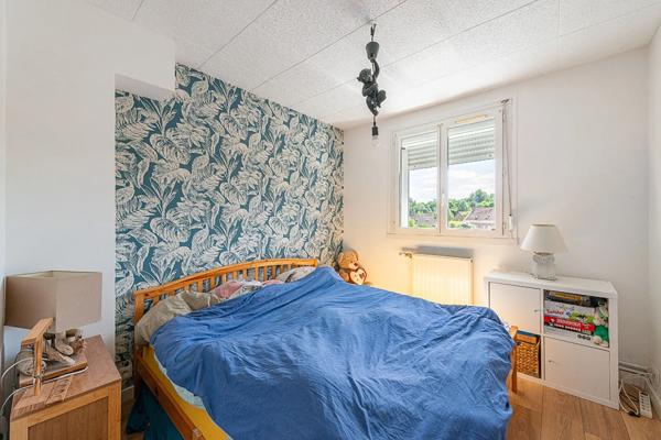 Maison à vendre 5 pièces 87m² Orchies (59310)