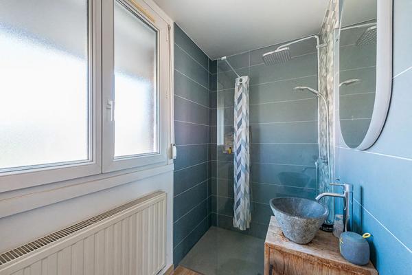 Maison à vendre 5 pièces 87m² Orchies (59310)
