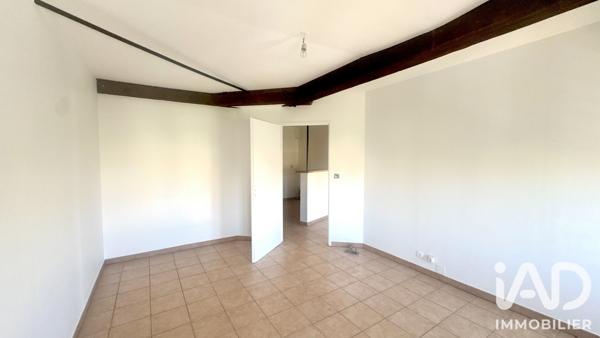 Appartement à vendre 4 pièces 77 m² Pont-Saint-Esprit