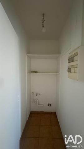 Appartement à vendre 4 pièces 77 m² Pont-Saint-Esprit