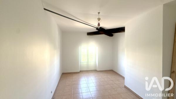 Appartement à vendre 4 pièces 77 m² Pont-Saint-Esprit