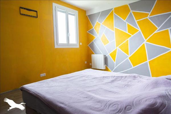 Maison à vendre |  Lannemezan |  7 pièces | 188 m²