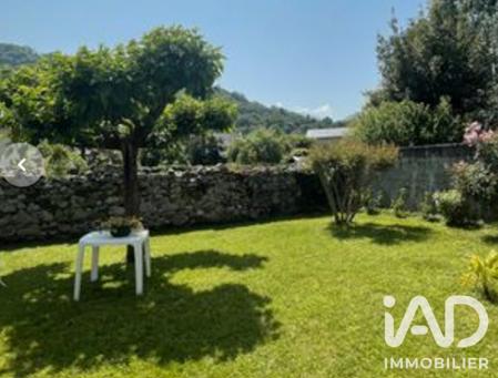 Maison à vendre 5 pièces 203 m² Campan