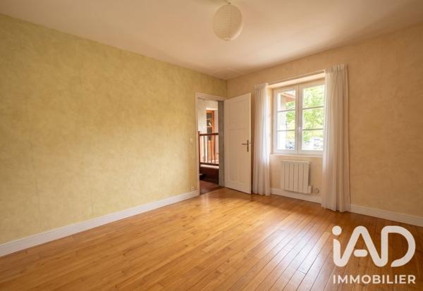 Maison à vendre 5 pièces 203 m² Campan