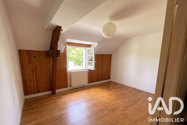 Maison à vendre 5 pièces 203 m² Campan