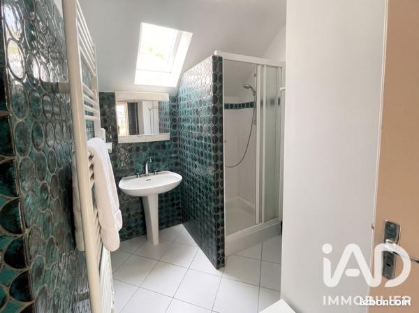 Maison à vendre 5 pièces 203 m² Campan