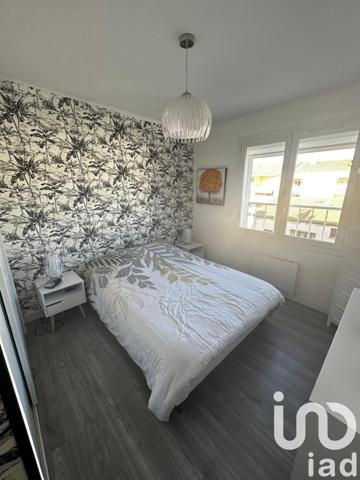 Appartement 3 pièces de 67 m² à SAINT-AYGULF (83370)