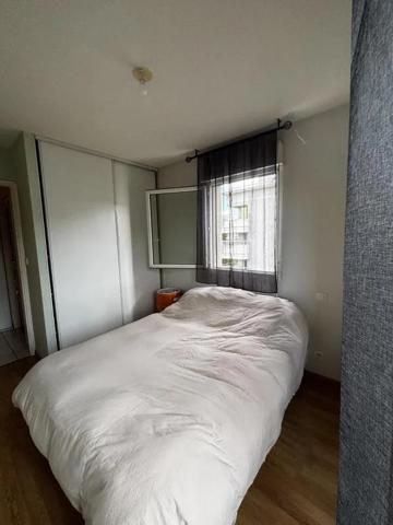 Appartement à louer à Rodez (12000)