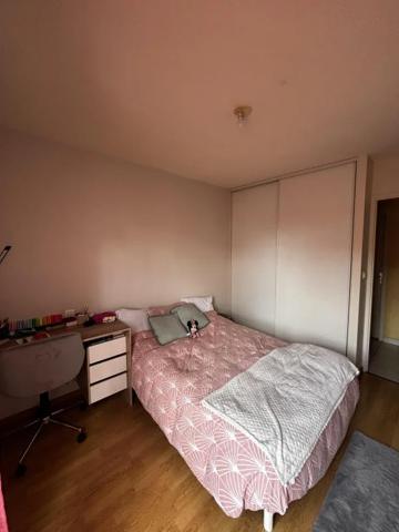 Appartement à louer à Rodez (12000)
