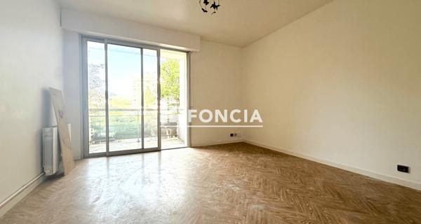 À vendre Studio 21.53 m² - Cholet 49300