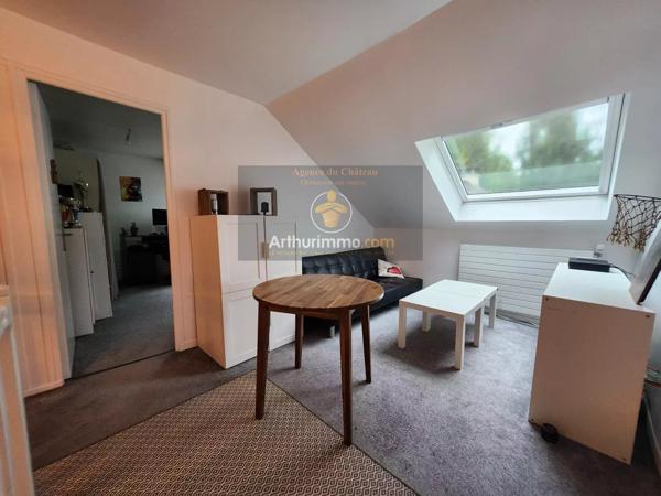 Vente Maison 7 pièces 163 m2 à Pontault-Combault