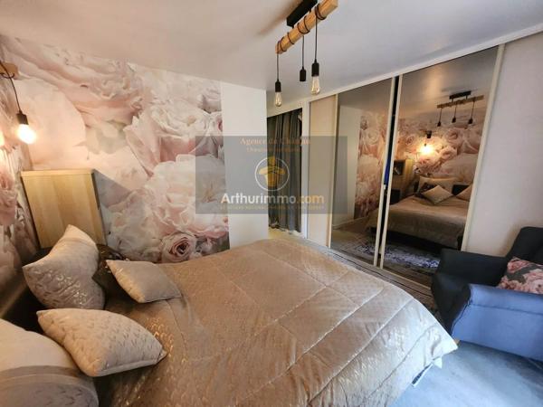 Vente Maison 7 pièces 163 m2 à Pontault-Combault