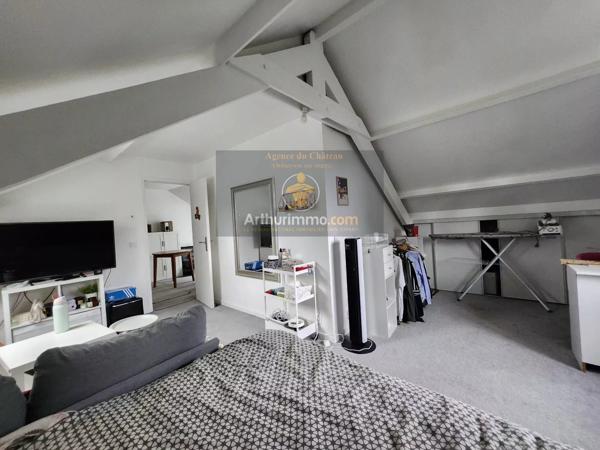 Vente Maison 7 pièces 163 m2 à Pontault-Combault
