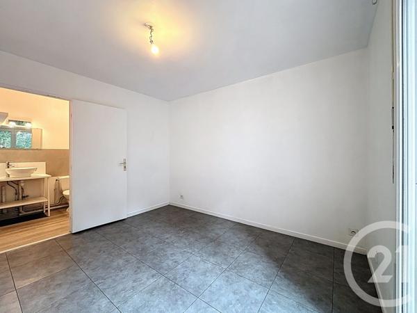 Appartement T1 à vendre  2 pièces - 28,92 m2 TOURS - 37