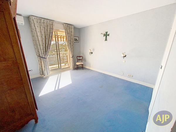 Vente appartement Bordeaux : 440 000 € - AJP Immobilier Le Bouscat