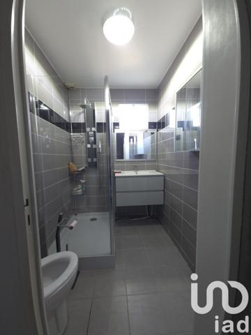 Maison à vendre 4 pièces 110 m² Blaye