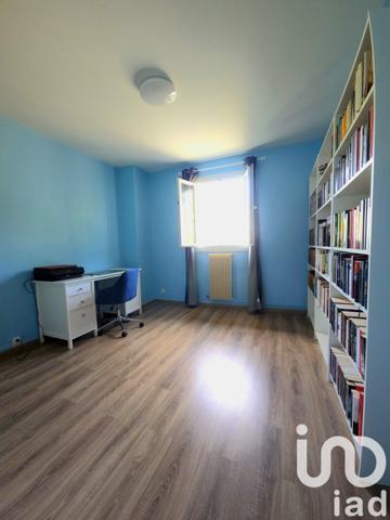 Maison à vendre 4 pièces 110 m² Blaye