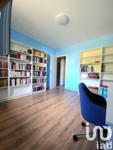 Maison à vendre 4 pièces 110 m² Blaye