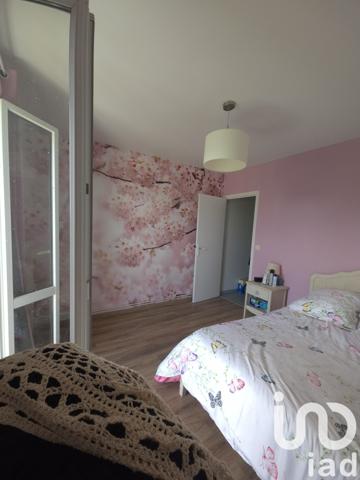 Maison à vendre 4 pièces 110 m² Blaye