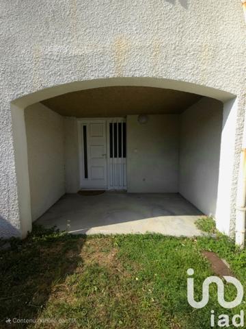 Maison à vendre 4 pièces 110 m² Blaye