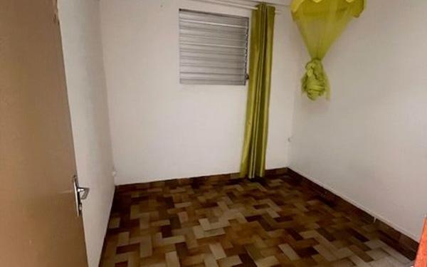 Maison à vendre    13 pièces •  Pointe-Noire