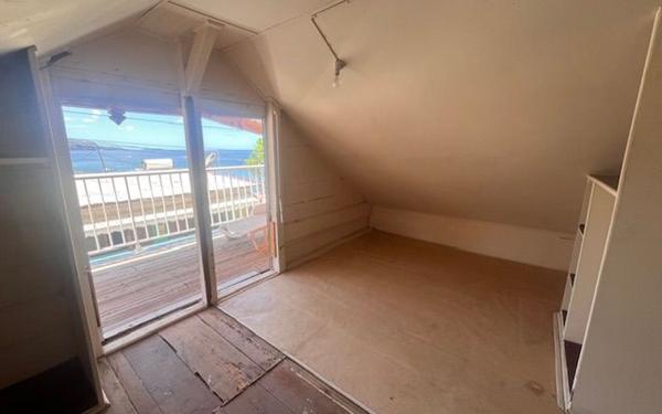 Maison à vendre    13 pièces •  Pointe-Noire