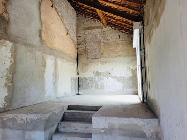 Appartement Cagnes Sur Mer 4 pièces 100m2