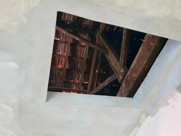 Appartement Cagnes Sur Mer 4 pièces 100m2