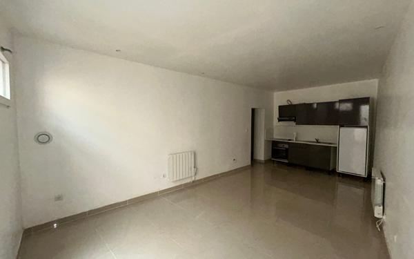 Maison à vendre    3 pièces • 65,26 m2 Lizy-sur-Ourcq