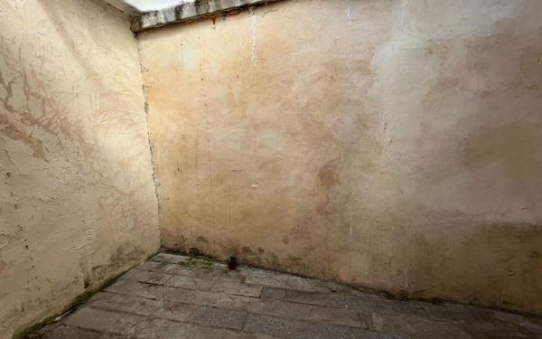 Maison à vendre    3 pièces • 65,26 m2 Lizy-sur-Ourcq