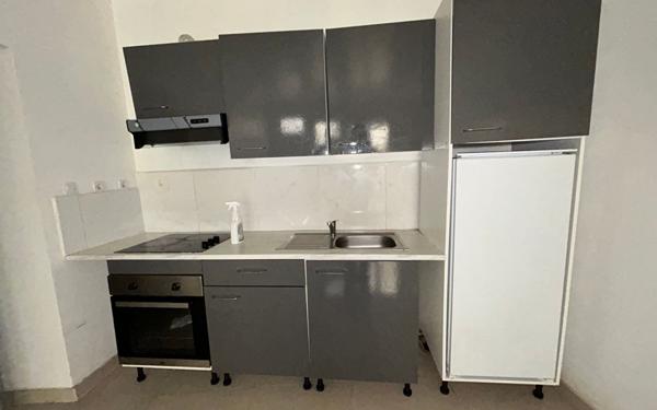 Maison à vendre    3 pièces • 65,26 m2 Lizy-sur-Ourcq